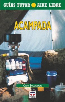acampada-9788479023423