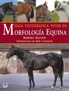 -robert oliver-9788479024123