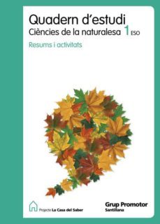 quadern estudi c natur catal ed.2010 1º eso-9788479185923
