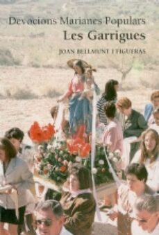 les garrigues-9788479353223