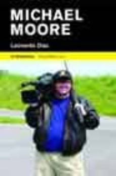asi piensa michael moore-leonardo diaz-9788479489823