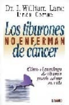 -willian i. lane-9788479530723
