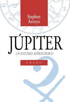 jupiter-9788479532123