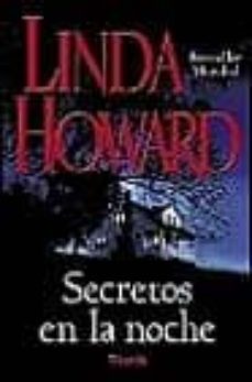 secretos en la noche-9788479534523