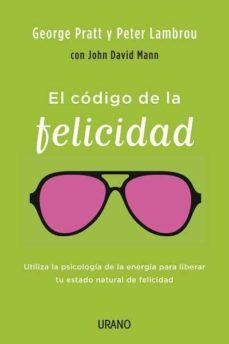 el codigo de la felicidad-peter lambrou-9788479538323