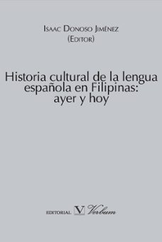 -isaac donoso jimenez-9788479628123