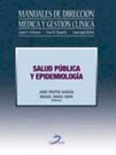 salud publica y epidemiologia-9788479787523