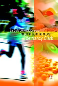 guia de nutricion para maratonianos-9788480199223