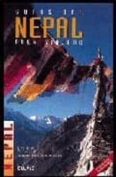 nepal (guias del buen viajero)-9788480763523