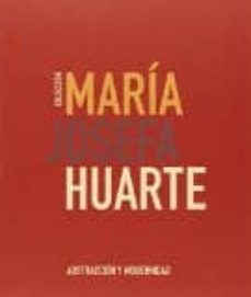 coleccion maria josefa huarte-angel gomez montoro-9788480814423