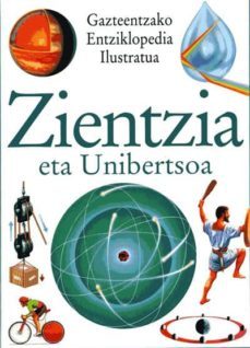 zientzia eta unibertsoa-9788480917223