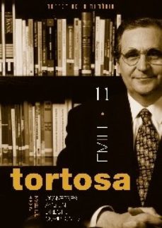 emili tortosa: converses amb un directiu compromes-adolf beltran-9788481318623