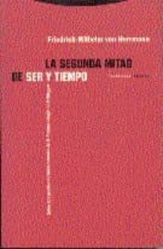 -friedrich wilhelm v. herrmann-9788481641523