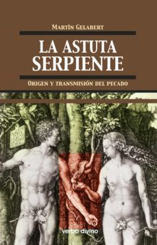 la astuta serpiente (ebook)-martin gelabert ballester-9788481699623