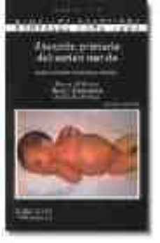 cuidados del recien nacido-henry m. seidel-beryl j. rosenstein-ambadas pathak-9788481742923