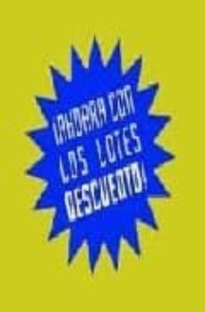 pack mosby (incluye: manual mosby de exploracion fisica 5ªed.;gui a mosby de exploracion fisica 3ªed.-henry m. seidel-9788481747423