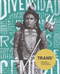 trans. diversidad de identidades y roles de genero-9788481816723