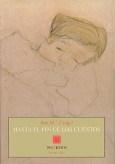 hasta el fin de los cuentos-9788481911923