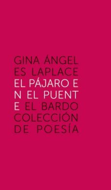 lev tolstoi: aristocrata, cristiano y anarquista-9788482550923