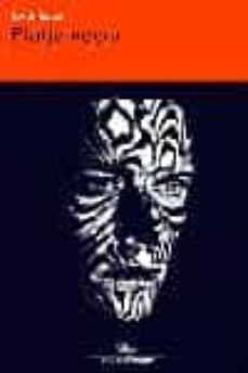 platja negra-9788482567723