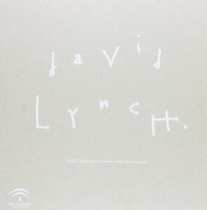 action reaction: el universo creativo de david lynch-antonella montinaro-9788482669823