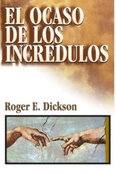 -roger e. dickson-9788482674223