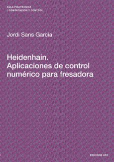 -jordi sans garcia-9788483017623