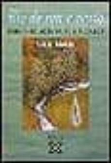 rio de son e vento: unha antoloxia da poesia galega-9788483023723