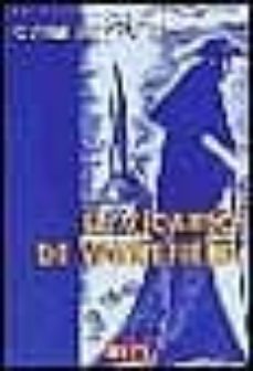 el vicario de wakefield-9788483064023