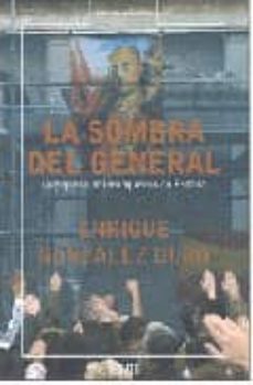 la sombra del general: que queda del franquismo en españa-9788483066423
