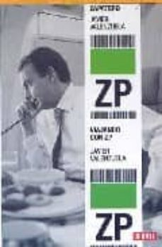 viajando con zp-javier valenzuela-9788483067123