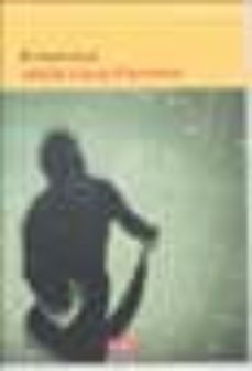 el homovil-9788483069523