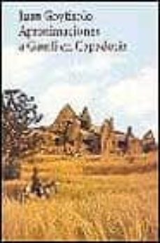 aproximaciones a gaudi en capadocia-9788483074923