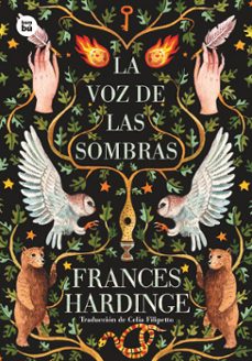 -frances hardinge-9788483438923