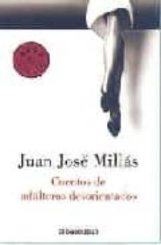 -juan jose millas-9788483462423