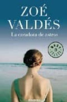 la cazadora de astros-9788483469323
