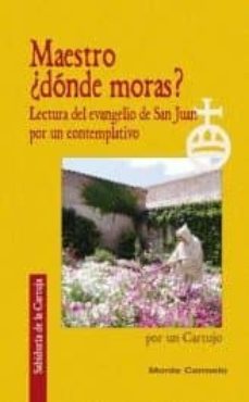 -agustin guillerand-9788483533123