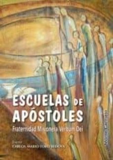 -carlos mario toro bedoya-9788483534823