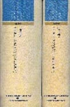 comentarios ley general tributaria (2 vol.)-9788483555323