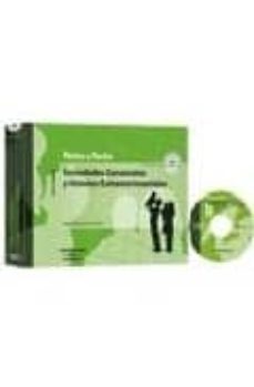 sociedades gananciales y uniones extramatrimoniales-9788483557723