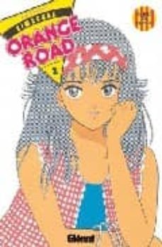 kimagure orange road nº2 (catala)-izumi matsumoto-9788483578223