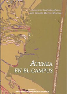 -inocencio galindo mateo-9788483631423