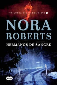 hermanos de sangre-9788483651223
