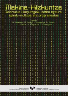 -o. arbelaitz-o. arregi-9788483735923
