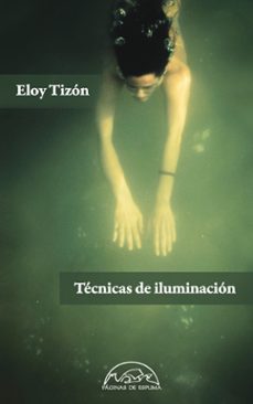 tecnicas de iluminacion-eloy tizon-9788483931523