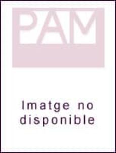 llengua i esglesia durant el barroc valencia-vicent pitarch-9788484153023