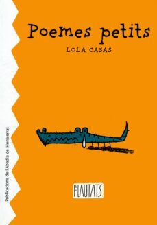 poemes petits-9788484157823