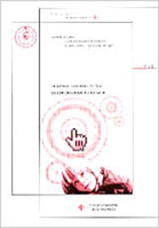 sistemas interactivos y colaborativos en la web-crescencio bravo santos-miguel angel redondo duque-9788484273523