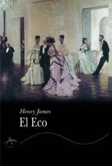 el eco-9788484281023