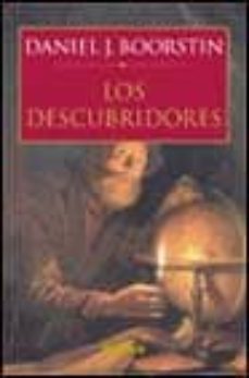los descubridores-9788484320623